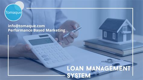 Loan 4K .
